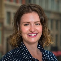 Sarah Jenkins