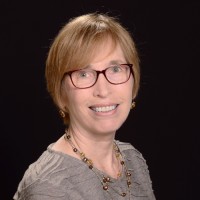 Martha Ash