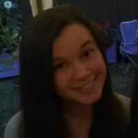 Louise Mccomb