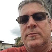 Robert Killian
