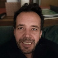 Henri Charruau