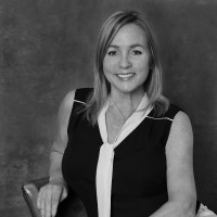 Jamie Christine James