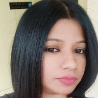 Piyali Sarkar