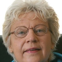 Corrie Beumer
