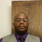 Curtis Bobbitt
