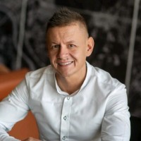 Artur Berowski