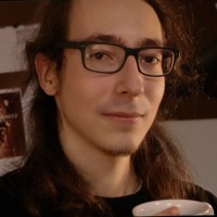 Arek Kubiak