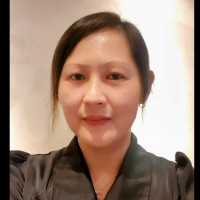 Jennie Chi Bello