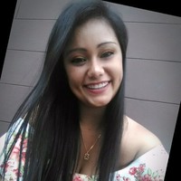 Candy Mena Campos