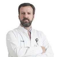 Georgios Lypas