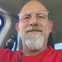 Daniel Payne