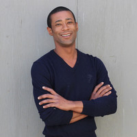 Renard Owens