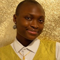Kevwe Okumakube