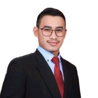 Yusril Hardiansyah Pratama