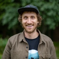 Peter Lengyel
