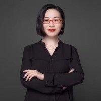 Yuwan (Fish) Zhang