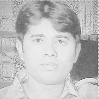 Ramprasad Biswas