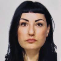 Caterina Falzarano