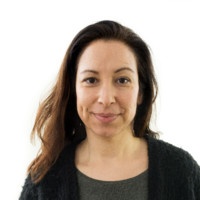 Pamela Cordero Fannkvist