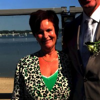 Ineke Wolfsen - Veerenhuis