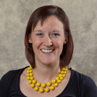 Betsy Ballweg