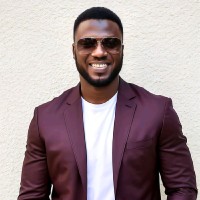 Mohammed Ali