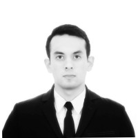 Diego Ochoa
