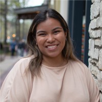 Jasmin Aragon