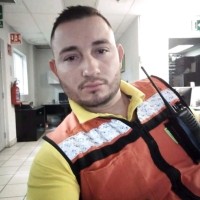 Hector Hermosillo