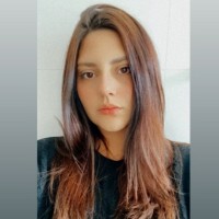 Ana Beatriz Angélico