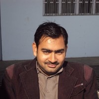 Purnesh Mishra