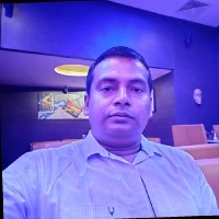 Sachin Kumar
