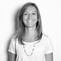 Elise Remaud