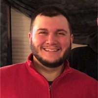 Adam Goble
