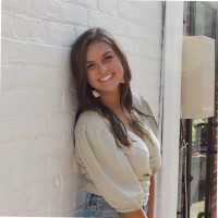 Abbey Christner