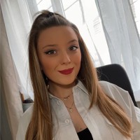 Mathilde Bongrand