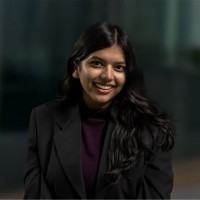 Aditi Agarwal