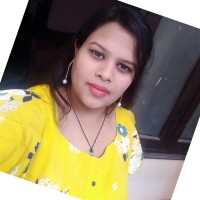 Sunakshi Bansal
