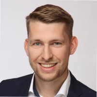Marcel Jöris