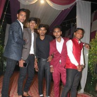 Satyam Gupta
