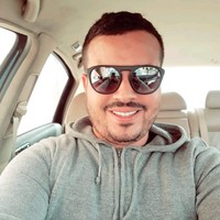 Walid Khelfa