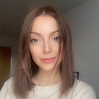 ✨Iulia Andreea Braila