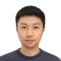 Jie Chen