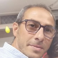 Vincenzo Petta