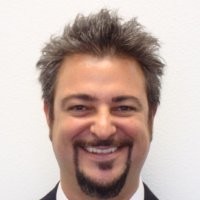 Harun Kazmi