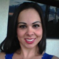 Karen de Cassia Chianesio