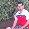Zakaria Mohssine