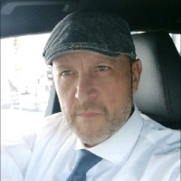 MARIO PERO