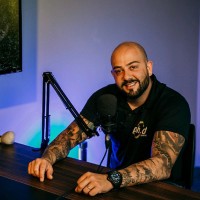 Viktor Rossa