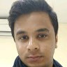 Abdur Rehman